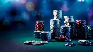 Вход на зеркало On X Casino