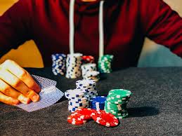 Как войти на сайт On X Casino