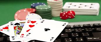 Официальный сайт Casino Frank