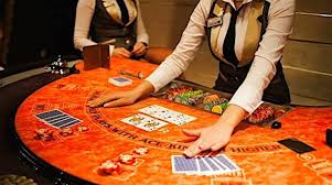 Как войти на сайт Spin Bounty Casino