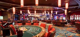 Онлайн казино Casino Zolotoy Arbuz